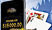 Play the lucrative card casino games