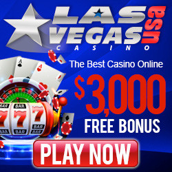 Play from the comfort of your home at Las Vegas USA